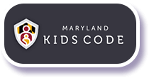 Maryland Kids Code