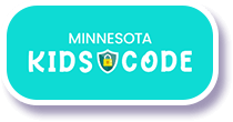 Minnesota Kids Code