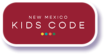 New Mexico Kids Code