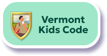 Vermont Kids Code