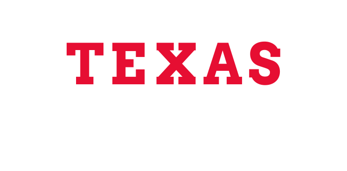 Texas Kids Code